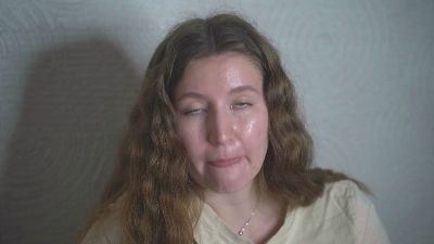NeldaAdderly webcam