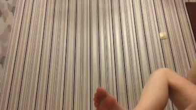 NeldaSobiech live cam on Cam4
