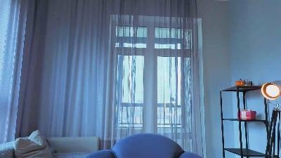 NelidaTotosz live cam on Cam4