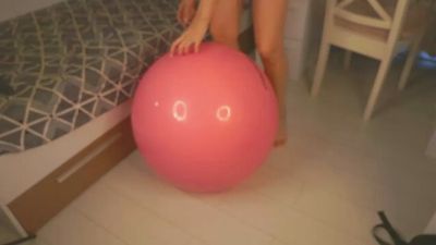 NelidaTotosz live cam on Cam4