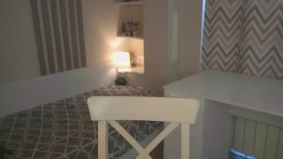 NelidaTotosz live cam on Cam4