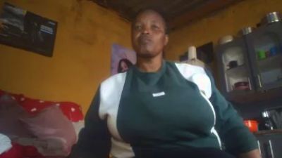 Neliswa live cam on Cam4