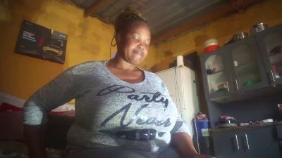 Neliswa live cam on Cam4