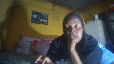 Neliswa live cam on Cam4