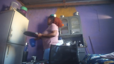 Neliswa live cam on Cam4
