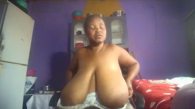 Neliswa live cam on Cam4