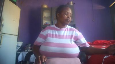 Neliswa live cam on Cam4