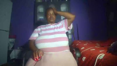 Neliswa live cam on Cam4