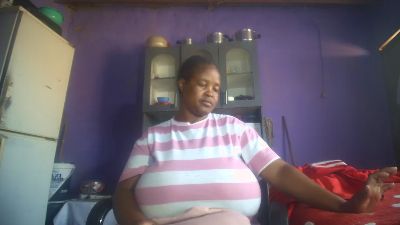 Neliswa live cam on Cam4