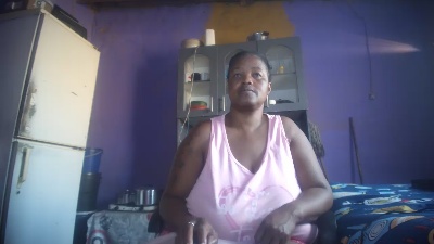 Neliswa live cam on Cam4