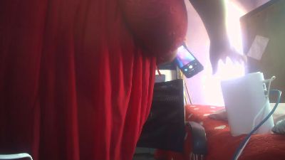 Neliswa live cam on Cam4