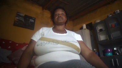 Neliswa live cam on Cam4