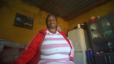 Neliswa live cam on Cam4
