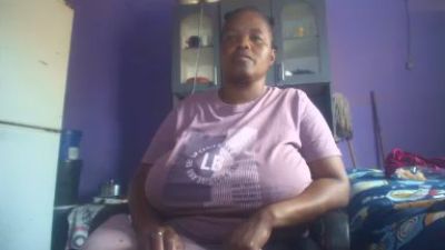 Neliswa live cam on Cam4