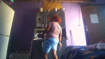 Neliswa live cam on Cam4