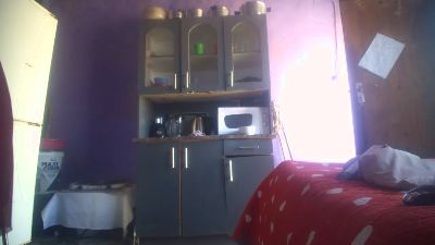 Neliswa live cam on Cam4