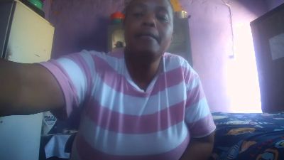 Neliswa live cam on Cam4