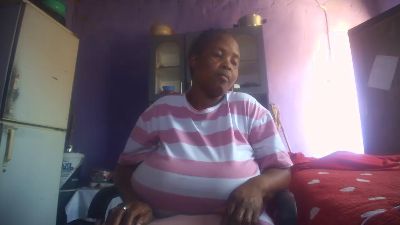 Neliswa live cam on Cam4