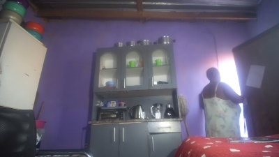 Neliswa live cam on Cam4
