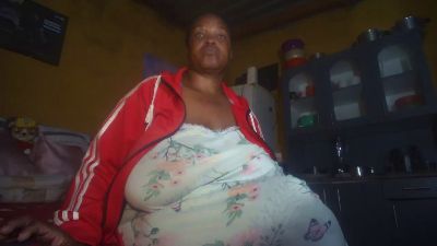 Neliswa live cam on Cam4