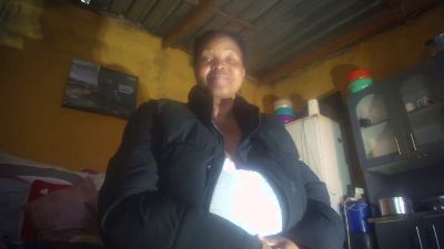 Neliswa live cam on Cam4