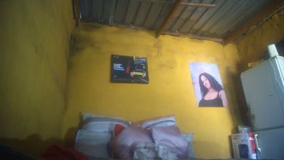 Neliswa live cam on Cam4