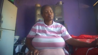 Neliswa live cam on Cam4
