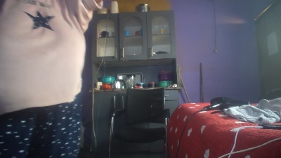Neliswa live cam on Cam4