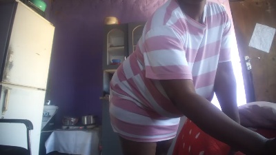 Neliswa live cam on Cam4