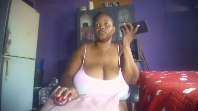 Neliswa live cam on Cam4