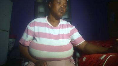 Neliswa live cam on Cam4