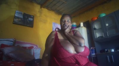 Neliswa live cam on Cam4