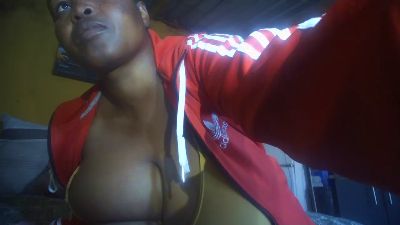 Neliswa live cam on Cam4