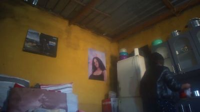 Neliswa live cam on Cam4