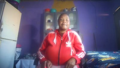 Neliswa live cam on Cam4