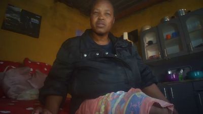 Neliswa live cam on Cam4