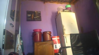 Neliswa live cam on Cam4