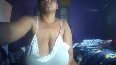 Neliswa live cam on Cam4
