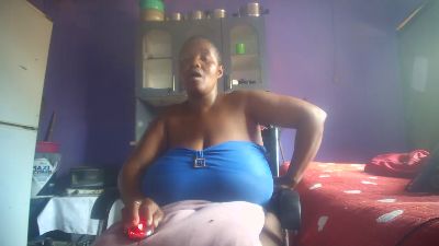 Neliswa live cam on Cam4