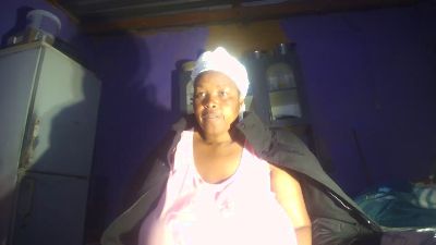 Neliswa live cam on Cam4