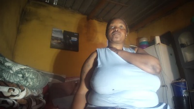 Neliswa live cam on Cam4