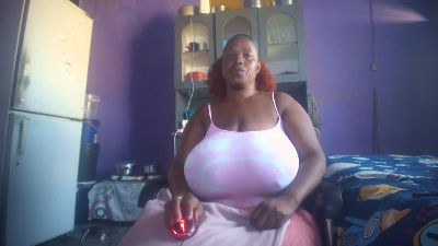 Neliswa live cam on Cam4