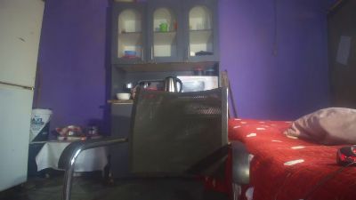 Neliswa live cam on Cam4