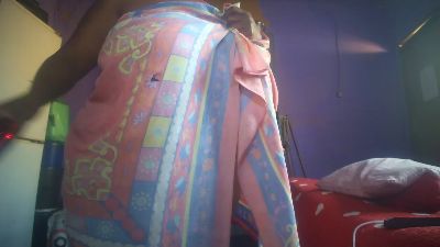 Neliswa live cam on Cam4