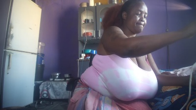 Neliswa live cam on Cam4