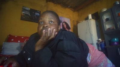 Neliswa live cam on Cam4