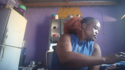 Neliswa live cam on Cam4