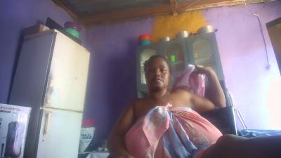 Neliswa live cam on Cam4