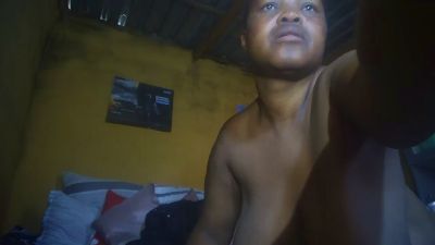 Neliswa live cam on Cam4