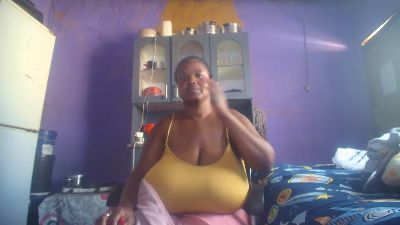 Neliswa live cam on Cam4